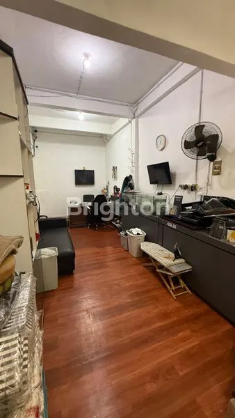 image HUNIAN KELAPA GADING 120M (5)