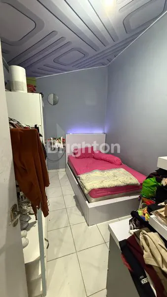 image HUNIAN KELAPA GADING 120M (6)