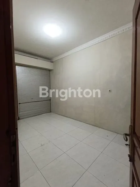 image RUMAH KANTOR DARMO PERMAI, LT 250M² (6)