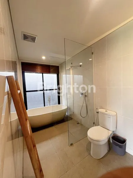 image SMART INVESTMENT VILLA IN UBUD WITH RICE FIELD VIEW & HIGH ROI! (5)