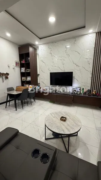 image HUNIAN KELAPA GADING 120M (2)