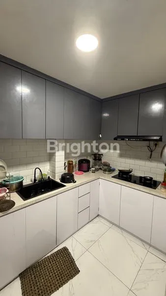 image HUNIAN KELAPA GADING 120M (8)