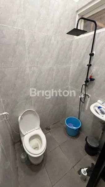 image HUNIAN KELAPA GADING 120M (7)