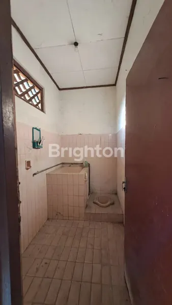 image RUMAH DIJUAL DI NGALIYAN HARGA DIBAWAH NJOP (3)