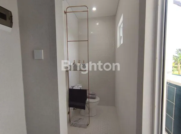 image RUMAH 2 LANTAI 3KT DI PARADISE SERPONG (8)