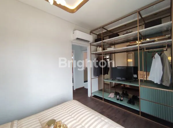 image RUMAH 2 LANTAI 3KT DI PARADISE SERPONG (4)