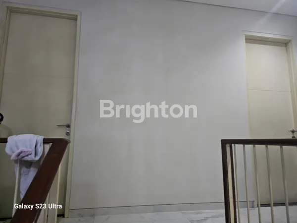 image LAKE VIEW !! RUMAH CITRALAND NORTHWEST PARK (7)