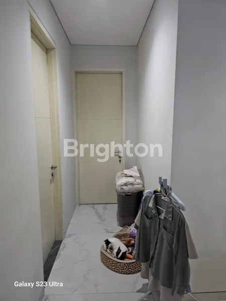 image LAKE VIEW !! RUMAH CITRALAND NORTHWEST PARK (8)