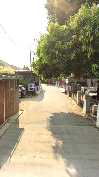 image TANAH HOKI MERUYA UTARA KEMBANGAN JAKARTA BARAT LT 250 LEBAR 10M (2)