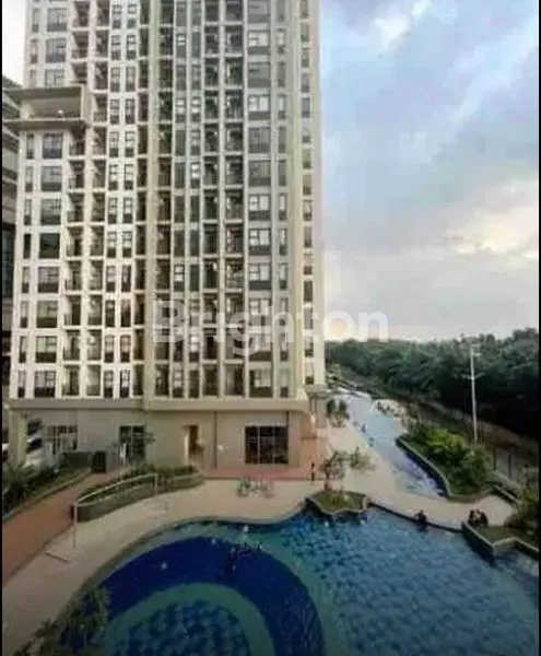 image DIJUAL CEPAT APARTEMEN TRANSPARK CIBUBUR  – CIMANGGIS DEPOK CITY (1)