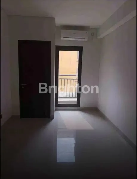 image DIJUAL CEPAT APARTEMEN TRANSPARK CIBUBUR  – CIMANGGIS DEPOK CITY (2)