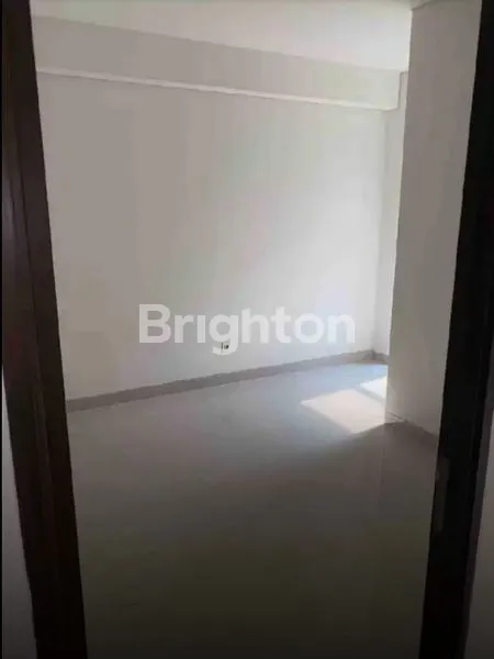 image DIJUAL CEPAT APARTEMEN TRANSPARK CIBUBUR  – CIMANGGIS DEPOK CITY (7)