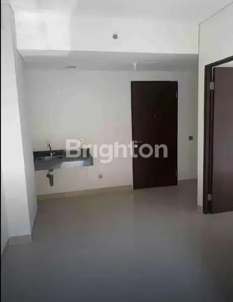 image DIJUAL CEPAT APARTEMEN TRANSPARK CIBUBUR  – CIMANGGIS DEPOK CITY (3)