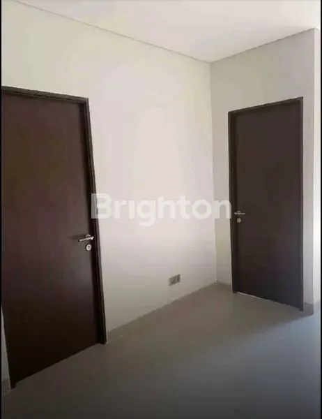 image DIJUAL CEPAT APARTEMEN TRANSPARK CIBUBUR  – CIMANGGIS DEPOK CITY (4)