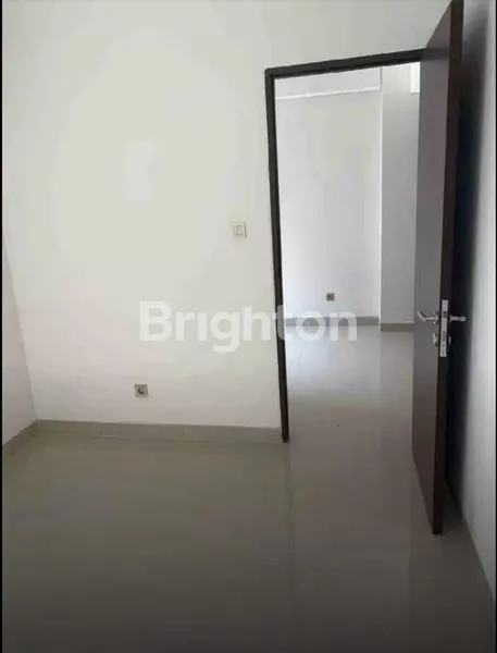 image DIJUAL CEPAT APARTEMEN TRANSPARK CIBUBUR  – CIMANGGIS DEPOK CITY (5)
