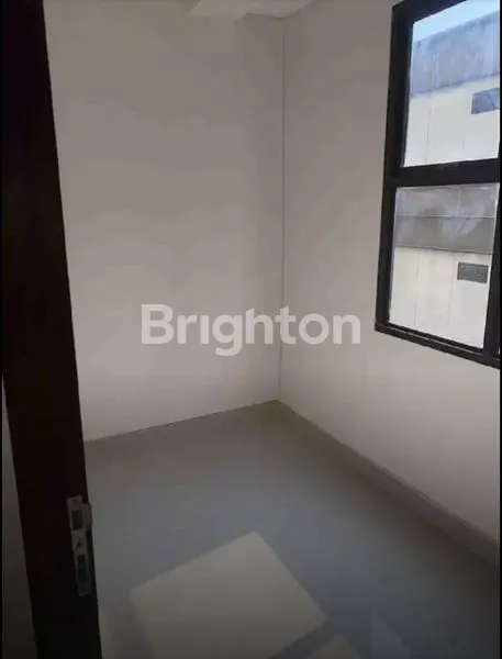 image DIJUAL CEPAT APARTEMEN TRANSPARK CIBUBUR  – CIMANGGIS DEPOK CITY (6)