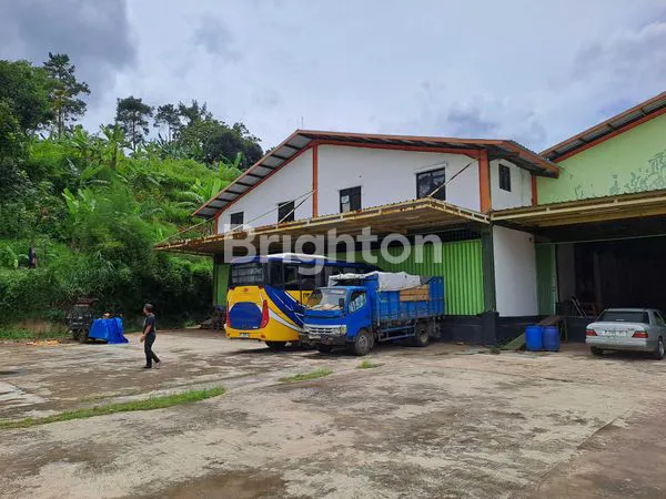 image PABRIK AIR MINUM DALAM KEMASAN AMDK BANDUNG (2)