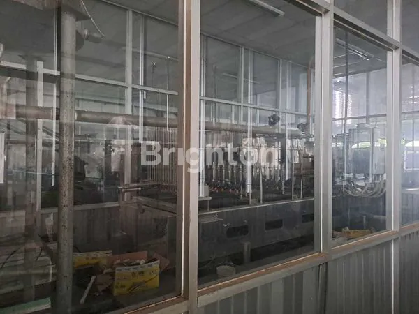 image PABRIK AIR MINUM DALAM KEMASAN AMDK BANDUNG (5)