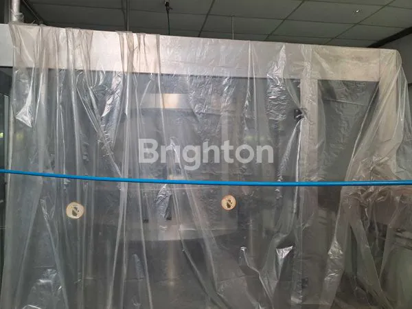 image PABRIK AIR MINUM DALAM KEMASAN AMDK BANDUNG (6)