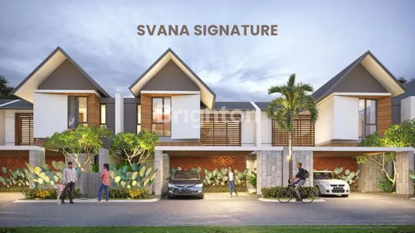 image VILLA RESORT DI BALI (1)