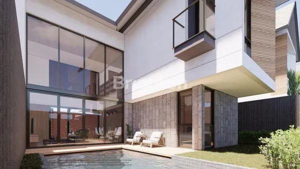 image VILLA RESORT DI BALI (8)