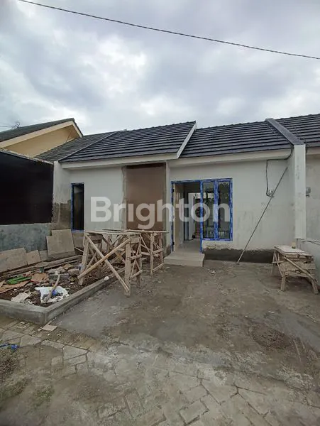 image RUMAH PARE KOTA (2)