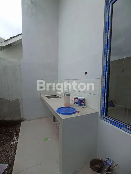 image RUMAH PARE KOTA (6)