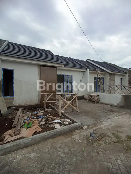 image RUMAH PARE KOTA (3)