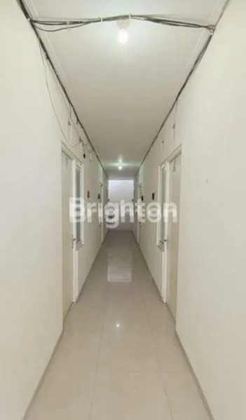 image RUMAH KOS 3 LANTAI, 19 KAMAR DEKAT UMM (8)