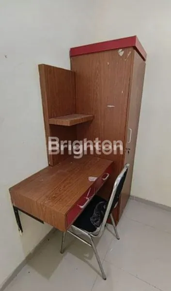 image RUMAH KOS 3 LANTAI, 19 KAMAR DEKAT UMM (6)