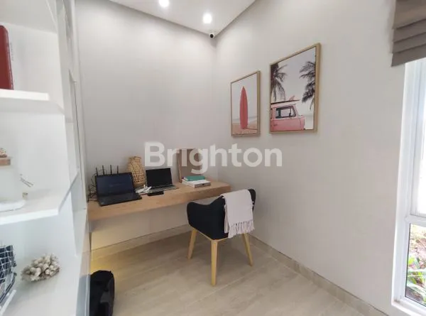 image HUNIAN MODERN TYPE DELANO SERPONG (6)