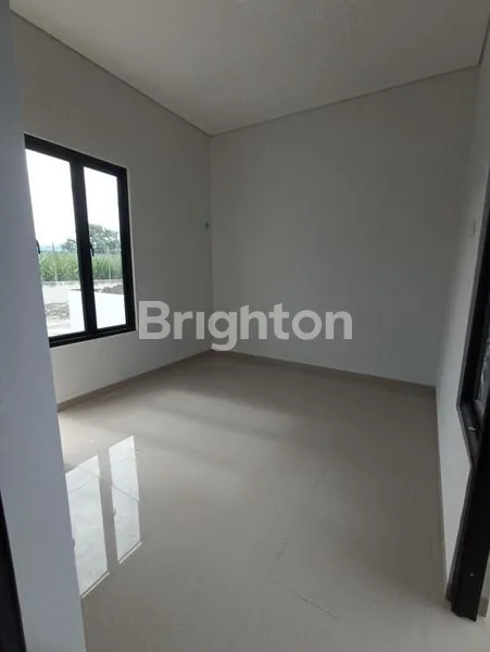 image RUMAH SIAP HUNI PARE KOTA (1)