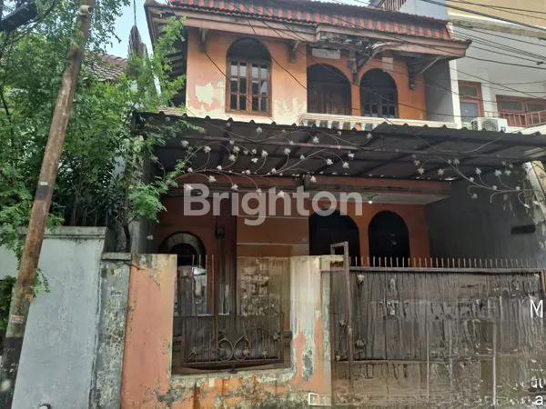 image RUMAH 2 LANTAI (1)