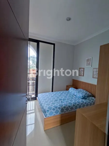 image RUMAH CLUSTER MODERN, MINIMALIS, & HARGA 500JT AN.DI KOTA MALANG (3)