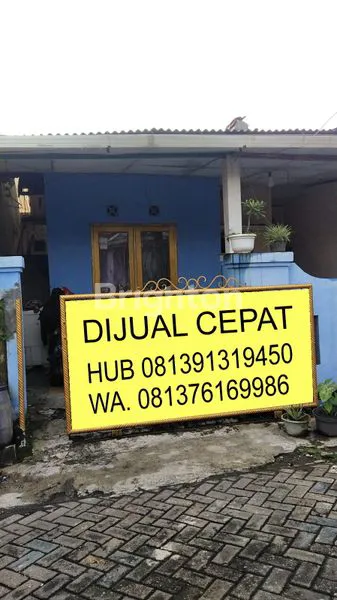 image MIJEN SEDERHANA MUDAH TRANSPORTASINYA DAN MURAH HARGANYA (1)