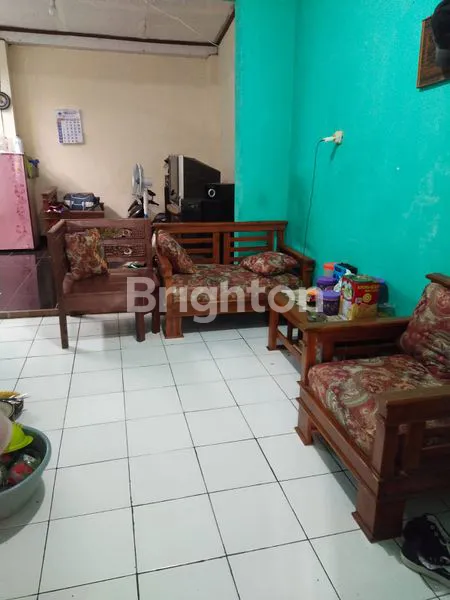 image MIJEN SEDERHANA MUDAH TRANSPORTASINYA DAN MURAH HARGANYA (5)