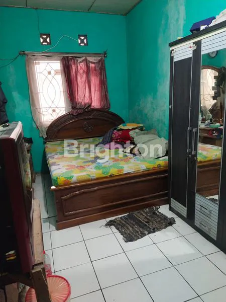 image MIJEN SEDERHANA MUDAH TRANSPORTASINYA DAN MURAH HARGANYA (3)