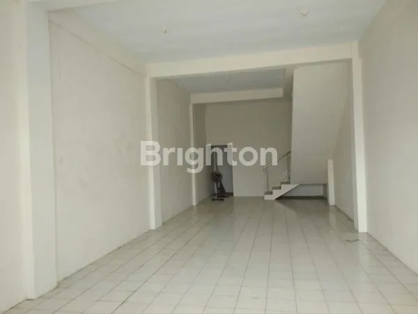 image DIJUAL RUKO 2 LANTAI DI KOTA MOJOKERTO (2)