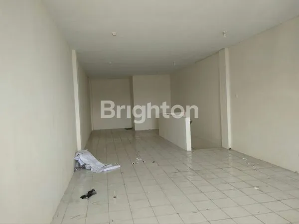 image DIJUAL RUKO 2 LANTAI DI KOTA MOJOKERTO (3)