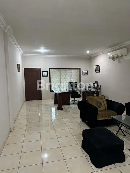 image JUAL RUKO 2,5 LANTAI DI PEMUDA (4)