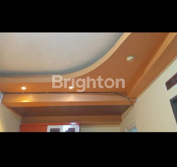 image APARTEMEN STRATEGIS FULL FURNISHED DI METRO BANDUNG (6)