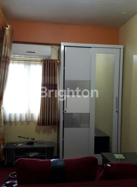 image APARTEMEN STRATEGIS FULL FURNISHED DI METRO BANDUNG (3)