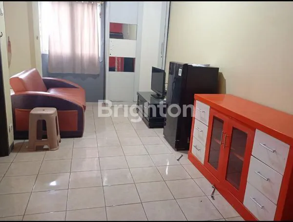 image APARTEMEN STRATEGIS FULL FURNISHED DI METRO BANDUNG (2)