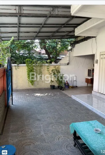 image RUMAH SAWOTRATAP (2)