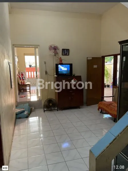 image RUMAH SAWOTRATAP (3)