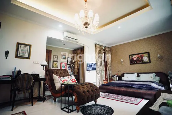 image RUMAH BAGUS DAN TERAWAT DI SLIPI JAKARTA BARAT (2)