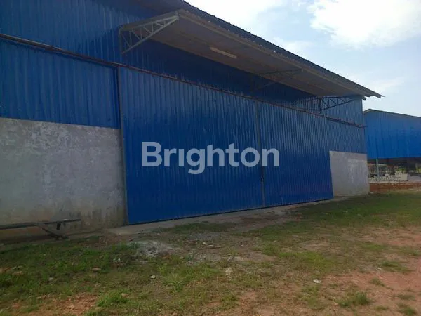 image GUDANG DAN TANAH LUAS 19968M² DI JL MULAWARMAN (3)