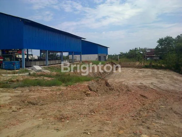 image GUDANG DAN TANAH LUAS 19968M² DI JL MULAWARMAN (4)