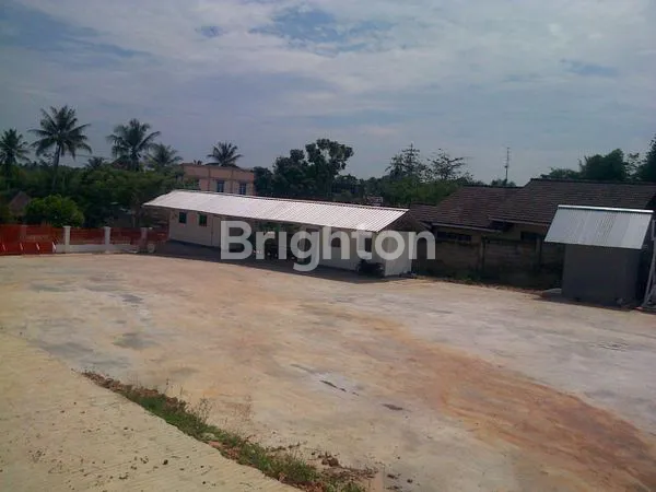 image GUDANG DAN TANAH LUAS 19968M² DI JL MULAWARMAN (6)