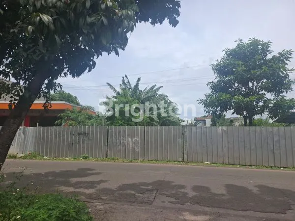 image TANAH DI GRIYA ALAM CILEUNGSI BOGOR (1)